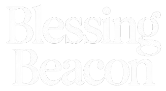 blessingbeacon.com