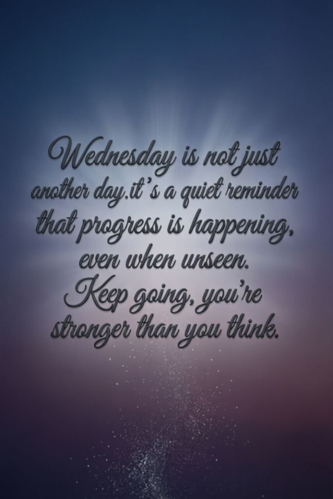 encouraging-wednesday-blessings-quotes