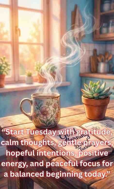 Heartfelt Happy Birthday God Bless You Wishes