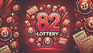 82 Lottery login: troubleshooting account access, payment, and withdrawal issues