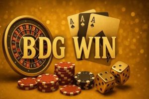 BDG Win login troubleshooting access and payment issues effectively