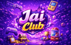 Jai Club login - Account Access and Payment Issue Support Solutions at Jai Club