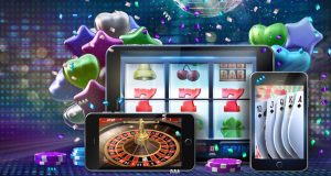 Top Tips to Maximize Your Chances in Online Slots