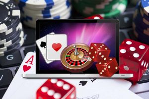 Comparing Betting Odds: Choosing the Best Casino with tỷ lệ kèo