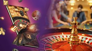 Go88 Live Casino – Real Dealers, Real Excitement