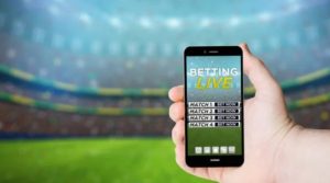 How to Select 3–5 Thai League Matches for Strategic Parlays in 2022/2023