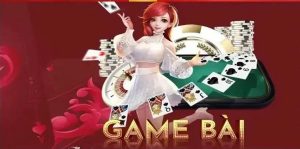 Taisun.me Slot Tournaments – How to Win Big