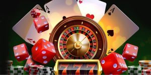 game bài – Best Strategies and Tips to Win Real Money